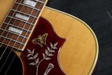 Gibson Hummingbird　1970～1973年　　セール期間限定価格_5