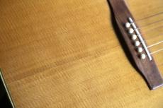 Gibson Hummingbird　1970～1973年　　セール期間限定価格_6