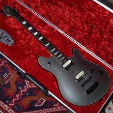 EVH 2013 Wolfgang USA HT Stealth Grey