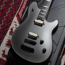 EVH 2013 Wolfgang USA HT Stealth Grey_2