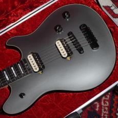 EVH 2013 Wolfgang USA HT Stealth Grey_3