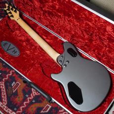 EVH 2013 Wolfgang USA HT Stealth Grey_4