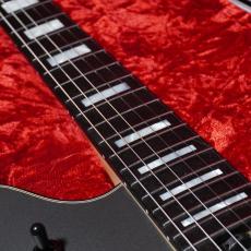EVH 2013 Wolfgang USA HT Stealth Grey_6