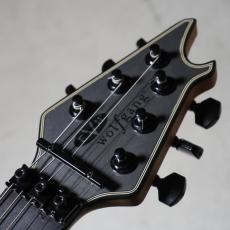 EVH 2013 Wolfgang USA HT Stealth Grey_8