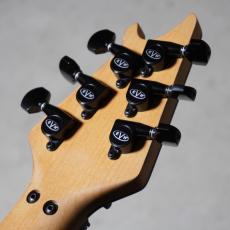 EVH 2013 Wolfgang USA HT Stealth Grey_9