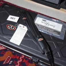 EVH 2013 Wolfgang USA HT Stealth Grey_10