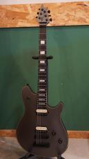 EVH 2013 Wolfgang USA HT Stealth Grey_11