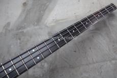 Steinberger XL-2 '84_4