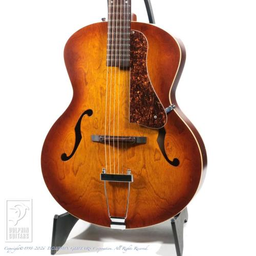 Godin 5th Avenue Kingpin