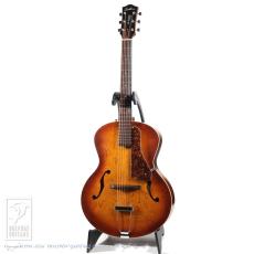 Godin 5th Avenue Kingpin_2
