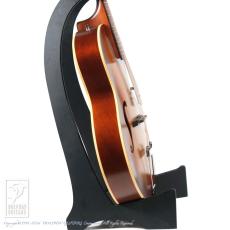 Godin 5th Avenue Kingpin_3