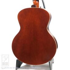 Godin 5th Avenue Kingpin_4