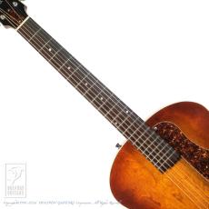 Godin 5th Avenue Kingpin_5