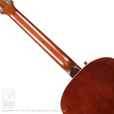 Godin 5th Avenue Kingpin_6