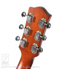 Godin 5th Avenue Kingpin_8
