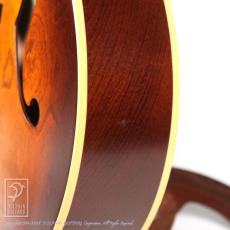 Godin 5th Avenue Kingpin_11