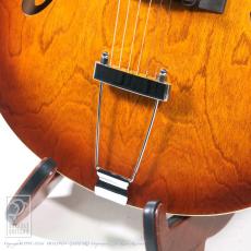 Godin 5th Avenue Kingpin_12