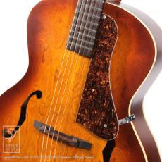 Godin 5th Avenue Kingpin_13