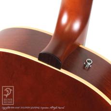 Godin 5th Avenue Kingpin_14