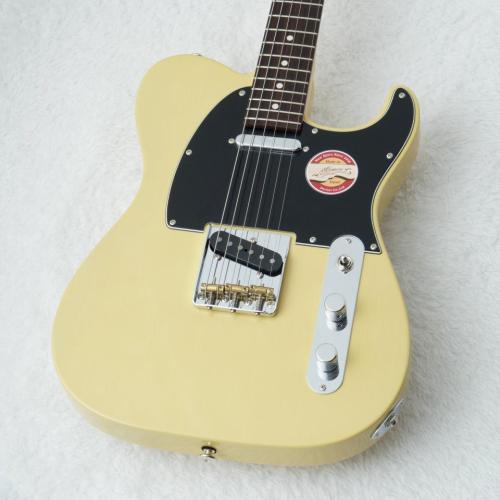 momose MT2/R -Butterscotch Blonde/BBD- #21855 【キズあり特価】【3.43kg】