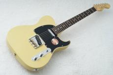 momose MT2/R -Butterscotch Blonde/BBD- #21855 【キズあり特価】【3.43kg】_2