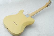 momose MT2/R -Butterscotch Blonde/BBD- #21855 【キズあり特価】【3.43kg】_3