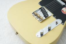 momose MT2/R -Butterscotch Blonde/BBD- #21855 【キズあり特価】【3.43kg】_5