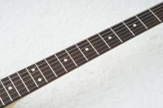 momose MT2/R -Butterscotch Blonde/BBD- #21855 【キズあり特価】【3.43kg】_8