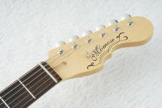 momose MT2/R -Butterscotch Blonde/BBD- #21855 【キズあり特価】【3.43kg】_9