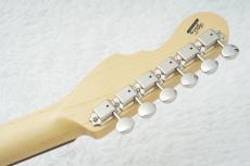 momose MT2/R -Butterscotch Blonde/BBD- #21855 【キズあり特価】【3.43kg】_11