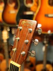 Martin Martin D-35　1977年製 SQネック_5