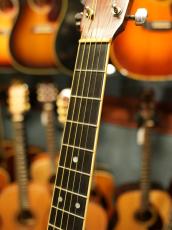 Martin Martin D-35　1977年製 SQネック_6