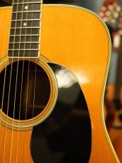 Martin Martin D-35　1977年製 SQネック_8