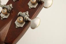 Martin D-28 Authentic 1937 Guatemalan aged #2827596【48回無金利対象商品】_8
