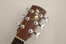 Larrivee 【動画あり】 L-10 Deluxe 【1980年製USEDご委託品】_5