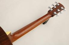 Larrivee 【動画あり】 L-10 Deluxe 【1980年製USEDご委託品】_7