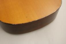 Larrivee 【動画あり】 L-10 Deluxe 【1980年製USEDご委託品】_14