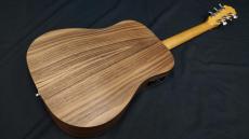 Taylor BT1e_3