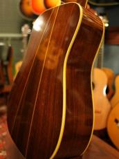 Martin Martin D-35　1977年製 SQネック_15