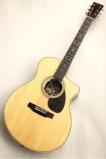 Martin 【動画あり】 SC-28E #2894613 【Martin最新の傑作モデル!】【Anthem搭載!】_2
