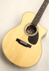 Martin 【動画あり】 SC-28E #2894613 【Martin最新の傑作モデル!】【Anthem搭載!】_3