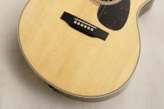 Martin 【動画あり】 SC-28E #2894613 【Martin最新の傑作モデル!】【Anthem搭載!】_4