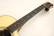 Martin 【動画あり】 SC-28E #2894613 【Martin最新の傑作モデル!】【Anthem搭載!】_6