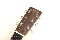 Martin 【動画あり】 SC-28E #2894613 【Martin最新の傑作モデル!】【Anthem搭載!】_7