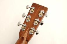 Martin 【動画あり】 SC-28E #2894613 【Martin最新の傑作モデル!】【Anthem搭載!】_8