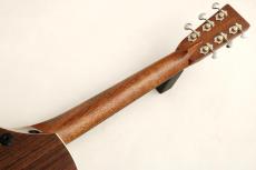 Martin 【動画あり】 SC-28E #2894613 【Martin最新の傑作モデル!】【Anthem搭載!】_9