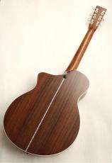 Martin 【動画あり】 SC-28E #2894613 【Martin最新の傑作モデル!】【Anthem搭載!】_10