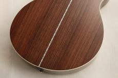 Martin 【動画あり】 SC-28E #2894613 【Martin最新の傑作モデル!】【Anthem搭載!】_11