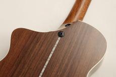 Martin 【動画あり】 SC-28E #2894613 【Martin最新の傑作モデル!】【Anthem搭載!】_12