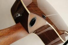 Martin 【動画あり】 SC-28E #2894613 【Martin最新の傑作モデル!】【Anthem搭載!】_13